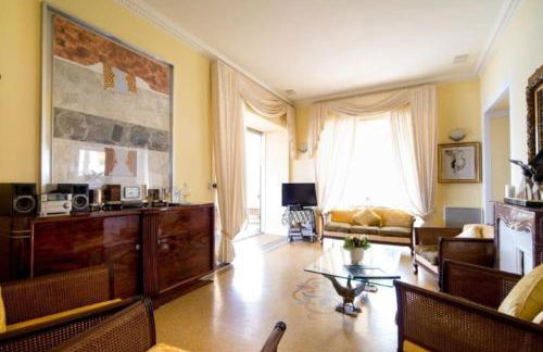 La NONETE - Photo 29