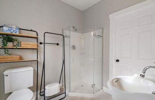 Uptown Couve Adventures - Foto 40