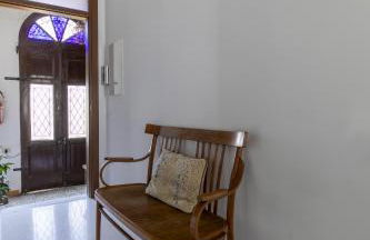 Ca' Bernardo - Photo 50