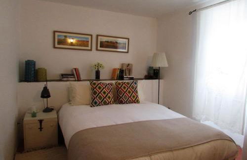 Casa Montoit8 - Foto 13