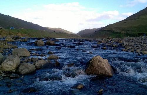 3 Bed in Bude oc-57739 - Foto 28