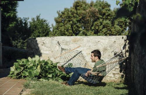 The Cantabrian Apartamentos - Foto 5