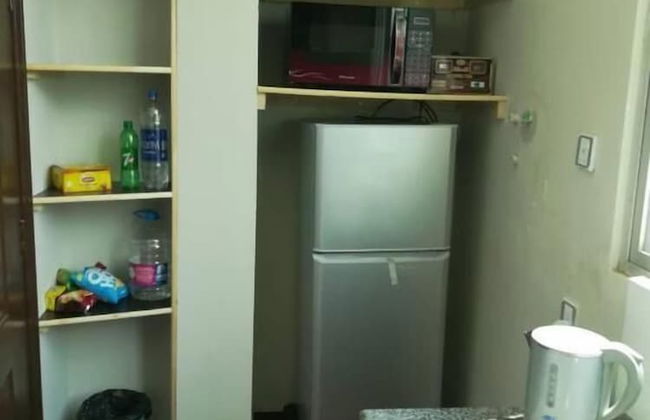 Green Valley Apartments - Photo 14