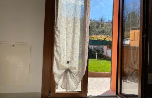 Villa Martina - Foto 14