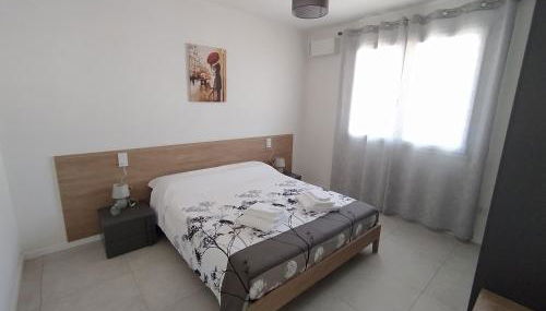 Appartamento ROVERE - Foto 5