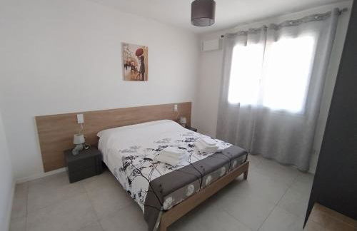 Appartamento ROVERE - Foto 5