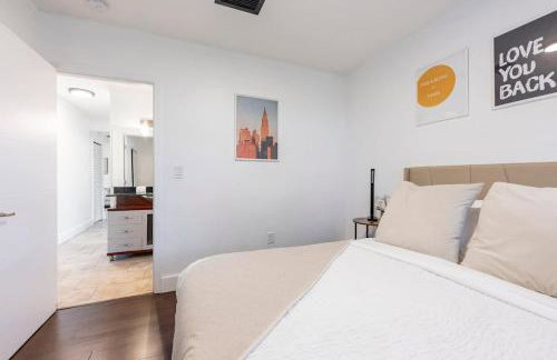 Cozy Miami Home Pet-friendly & with Free Parking - Foto 46