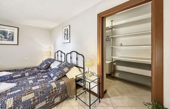 Casa Tulipano Grande - Foto 7