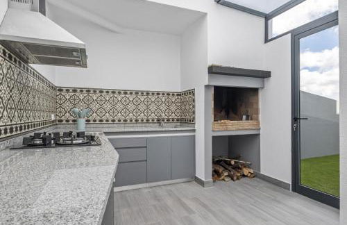 Landscape View by Homie - Foto 25