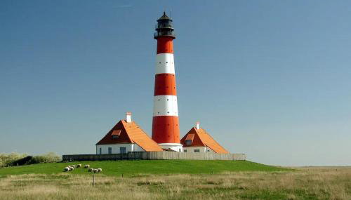 Schäferhof Dircks Fewo 4 - Foto 2