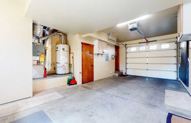 Gray Eagle Retreat - Foto 31