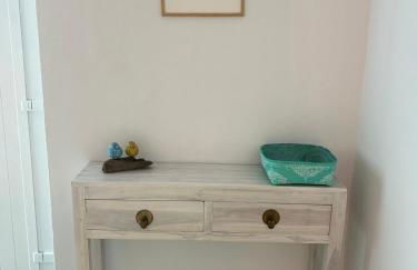 DoVale Country House - Foto 26