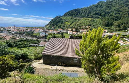 Casa da Eira - Photo 40