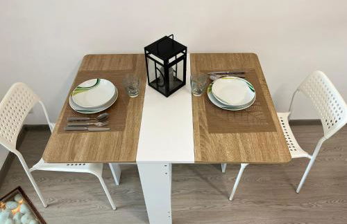 Casa da Nico - Luxury Apartment - Foto 14