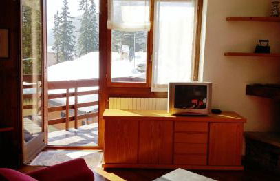 CinqueSensi - Condominio La Zoca - Foto 23