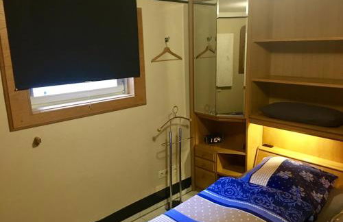 Apartment Palmié - Foto 13