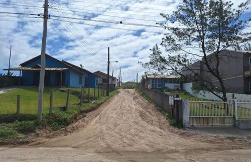 90 Passos do Mar - Foto 27