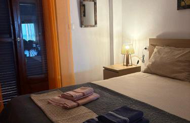 Aithra House Αίθρα - Foto 38