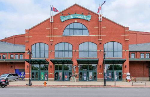 TWO Stunning Nulu CozySuites - Foto 61