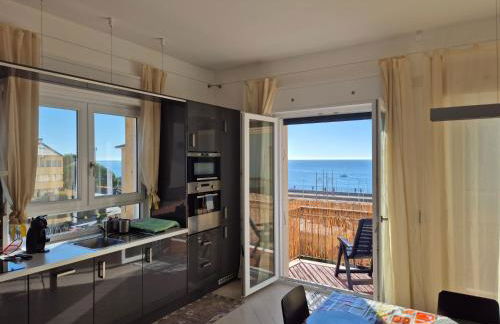 Alloggio Ametista a pochi passi dal mare - Foto 16