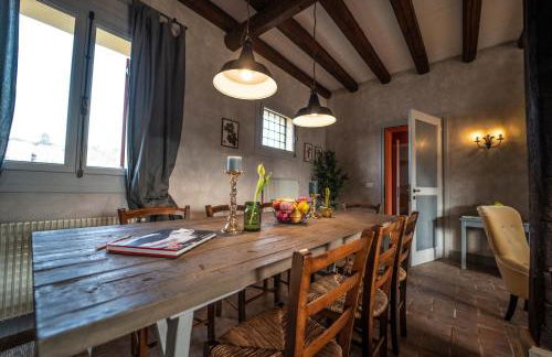 Agriturismo Borgoluce - Foto 90