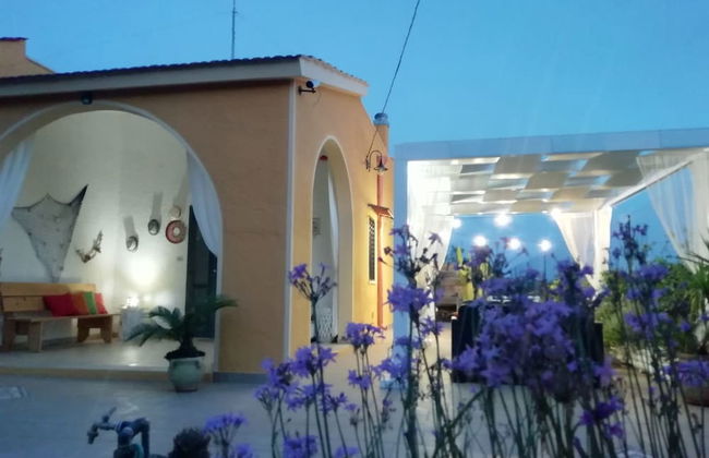 Villetta Dote - Photo 57