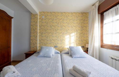 Casa Villa Maria - Foto 32