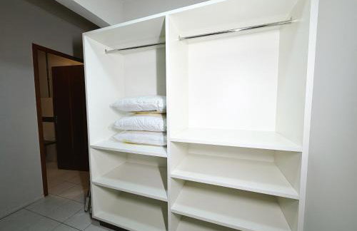 Smart Stay Lofts - Foto 39