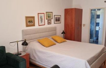 Apartments Noa - Foto 43