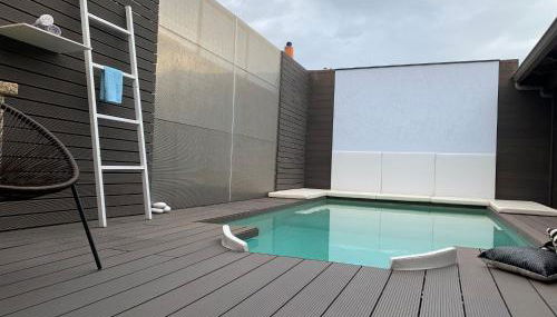 Villa Simonetta - Foto 2