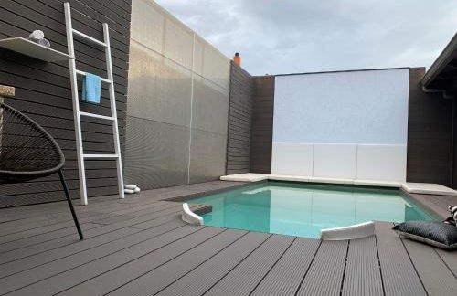 Villa Simonetta - Foto 2