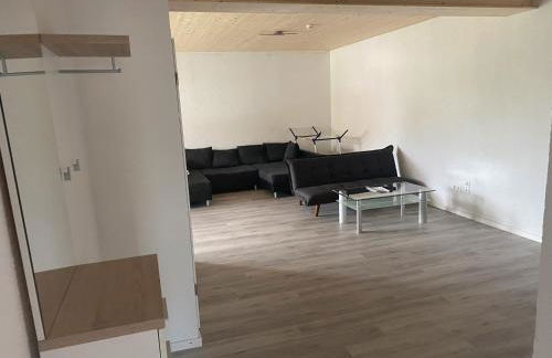 Ferienhaus Im Kirbachtal - Foto 7