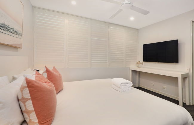 Element on Coolum Beach - Foto 60