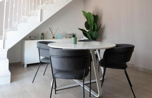 Stabiae Suite Sorrento Coast Suites - Foto 37