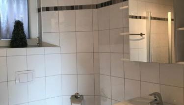 Ferienwohnung Hage - Foto 5