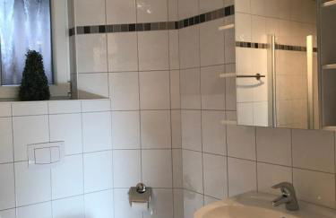 Ferienwohnung Hage - Foto 5