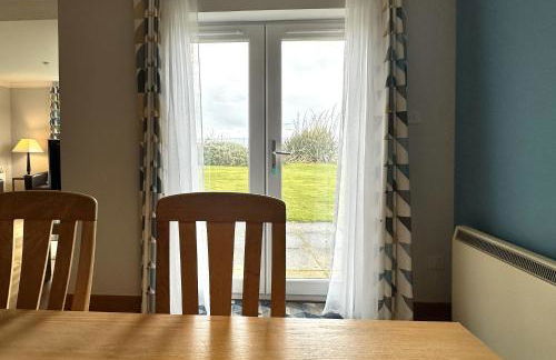 No 2 The Links Apartment Brora - Foto 38