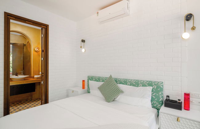 Casa Amore La Verona - Foto 9