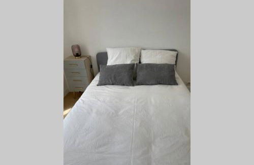 Agon-Coutainville, villa bord de mer - Foto 15