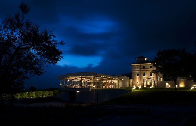 Cincinnato Wine Resort - Foto 17