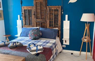 Casetta del borghetto -Nel cuore del Borghetto - Foto 23