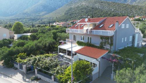 Villa Marina - Foto 2