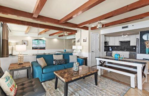 SunDestin 1206- The SunDestination - Foto 10