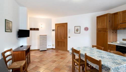 Residence Malibu Appartamento 8 - Foto 5