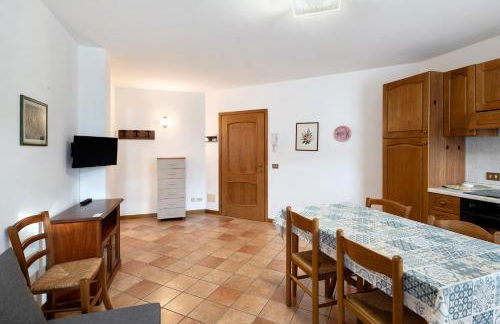 Residence Malibu Appartamento 8 - Foto 5