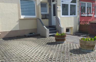 Dat Sottje Huus - Foto 16