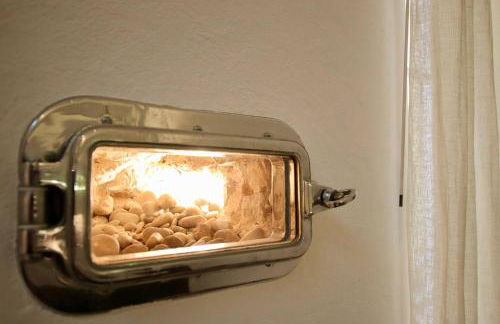 Charmant appartement au sein de la vieille ville - Foto 7