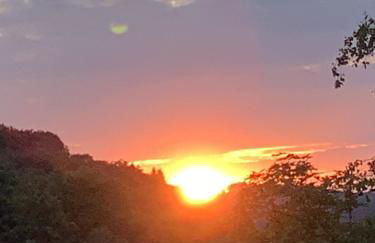 Ferienwohnung am Schmenkenberg - Foto 33