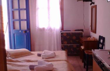 Karagiannaki - Foto 14