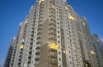 Loft Moderno no Porto Maravilha Design e Conforto - Foto 27